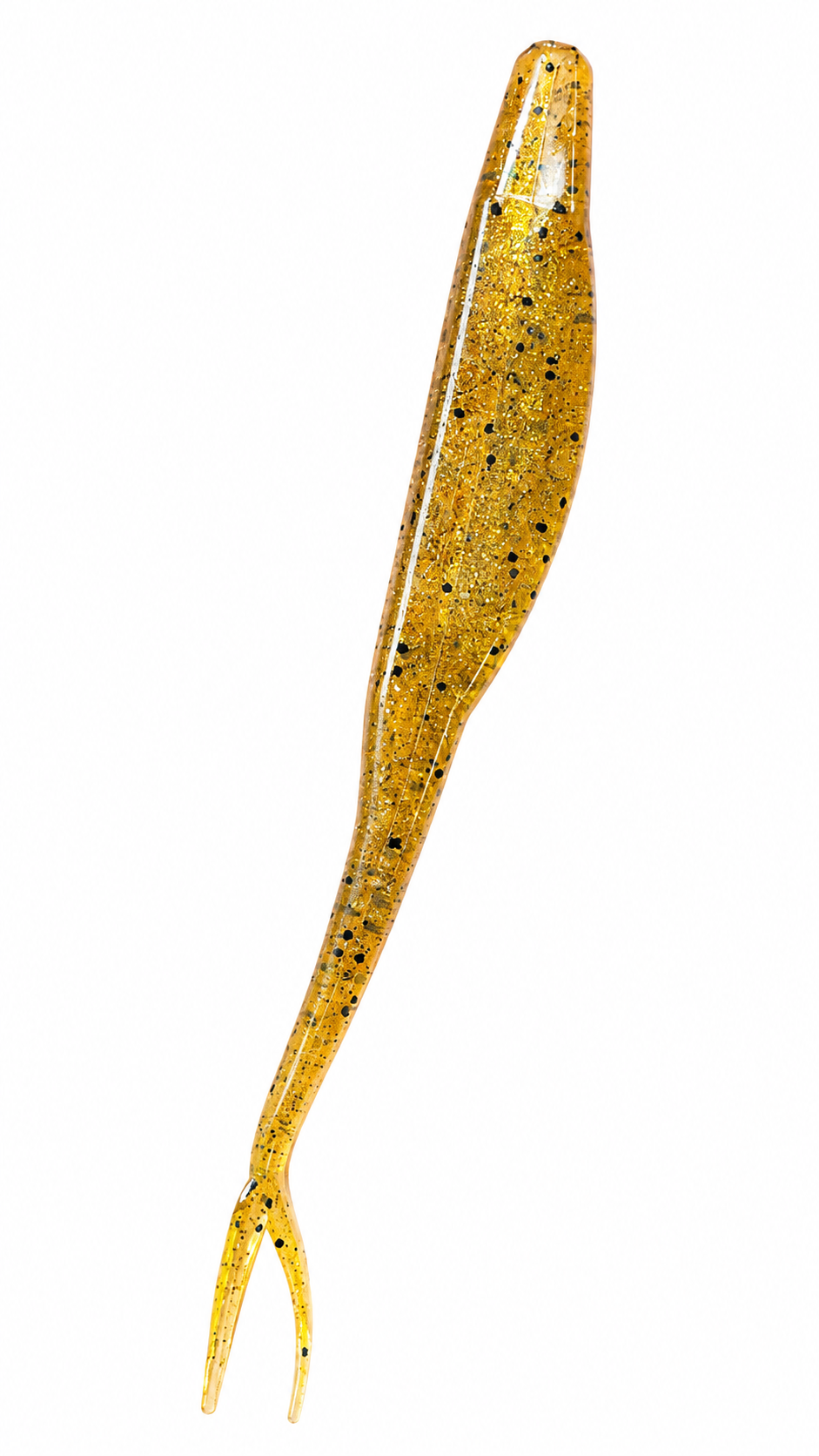 Fluke - 5.75" (5 Pack)