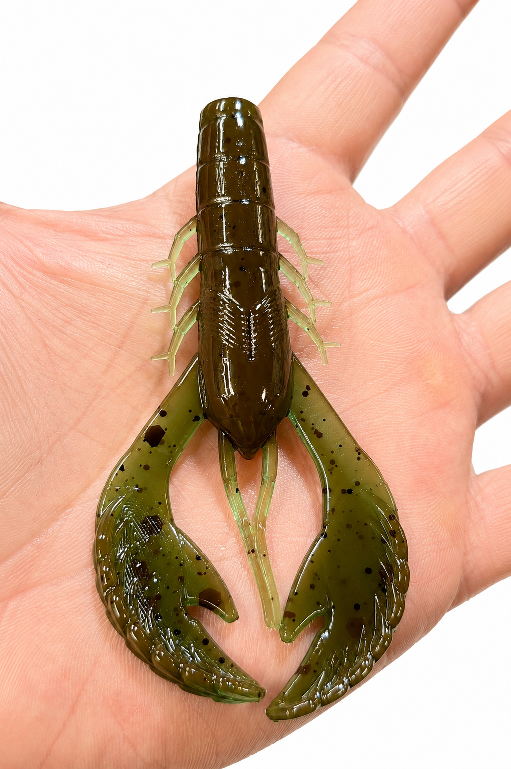 Reaper Claw - 4" (6 Pack)