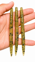 Senko (Not Salted) - 5" (8 Pack)