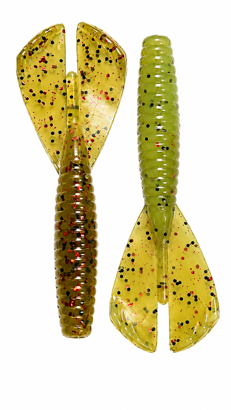 Menace Bug - 4" (6 Pack)