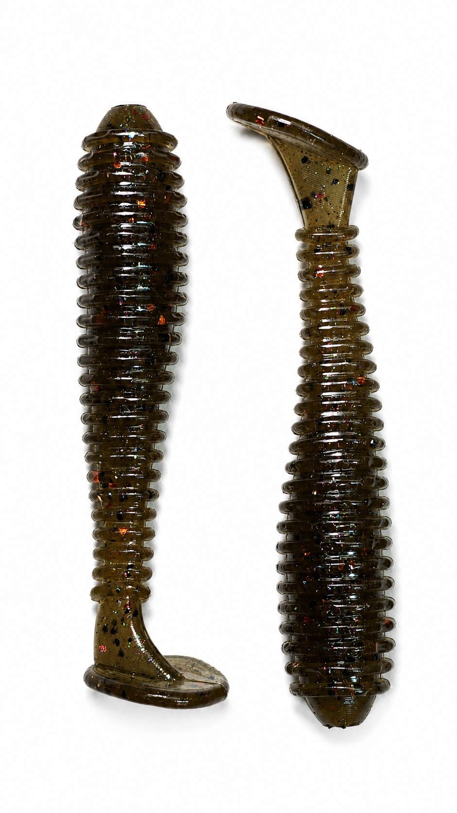 Savage Ripper - 3.5" (6 Pack)