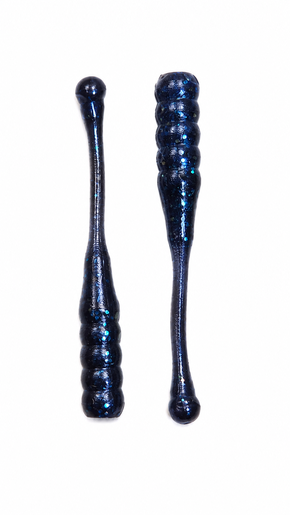 Crappie Stix - 2" (10 Pack)
