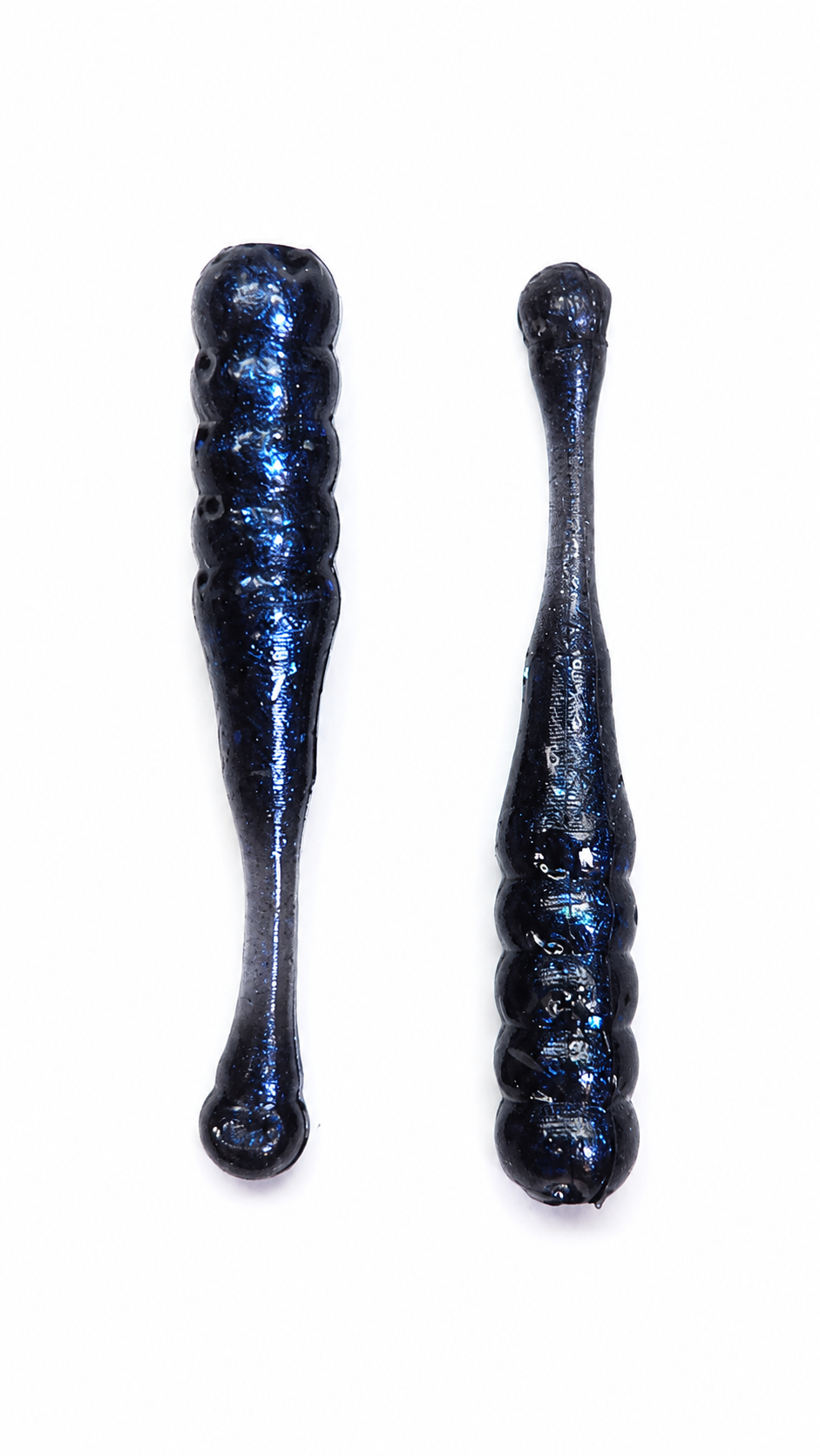 Crappie Stix - 1.5" (10 Pack)