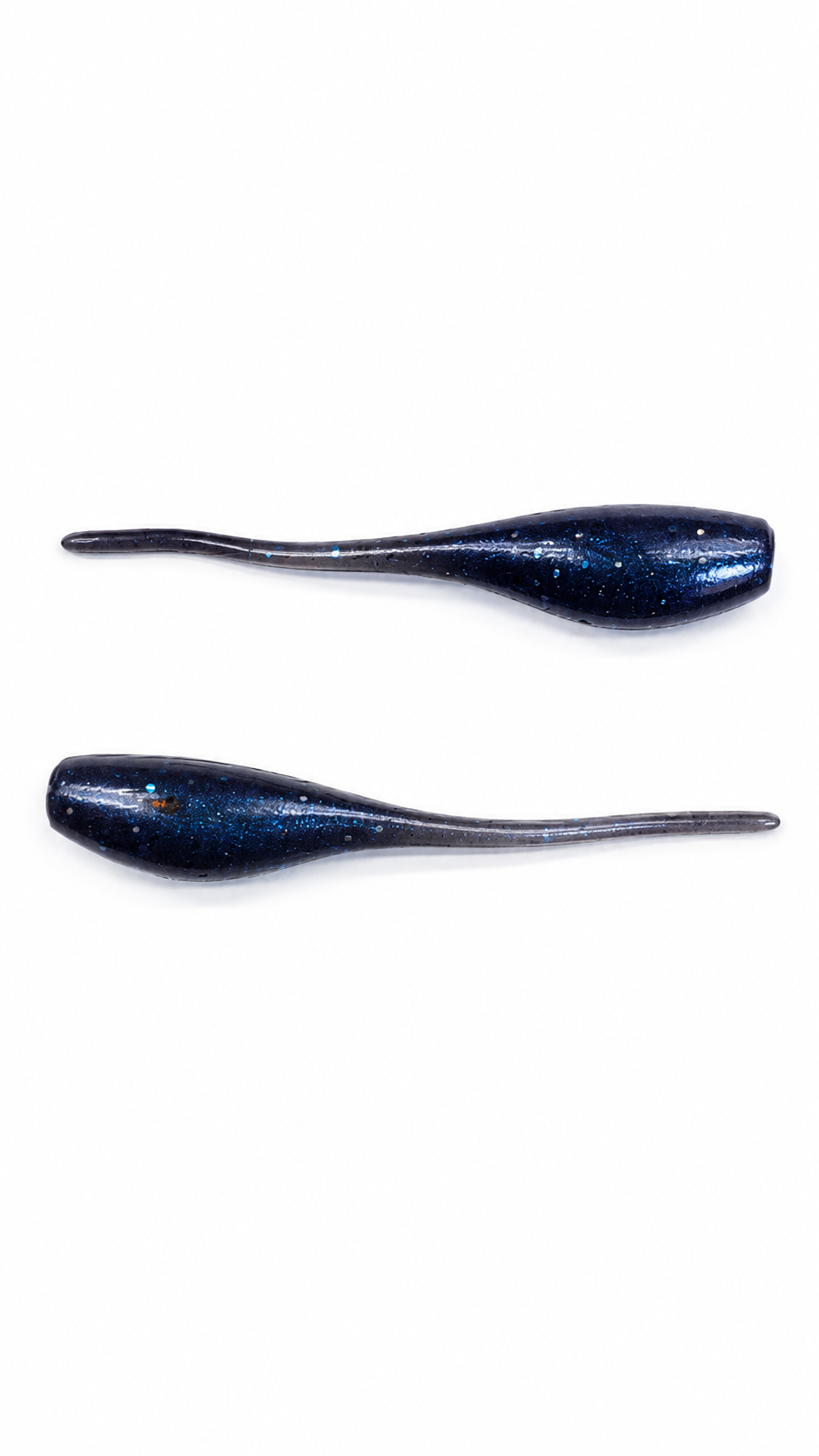 Strike Minnow - 2" (10 Pack)