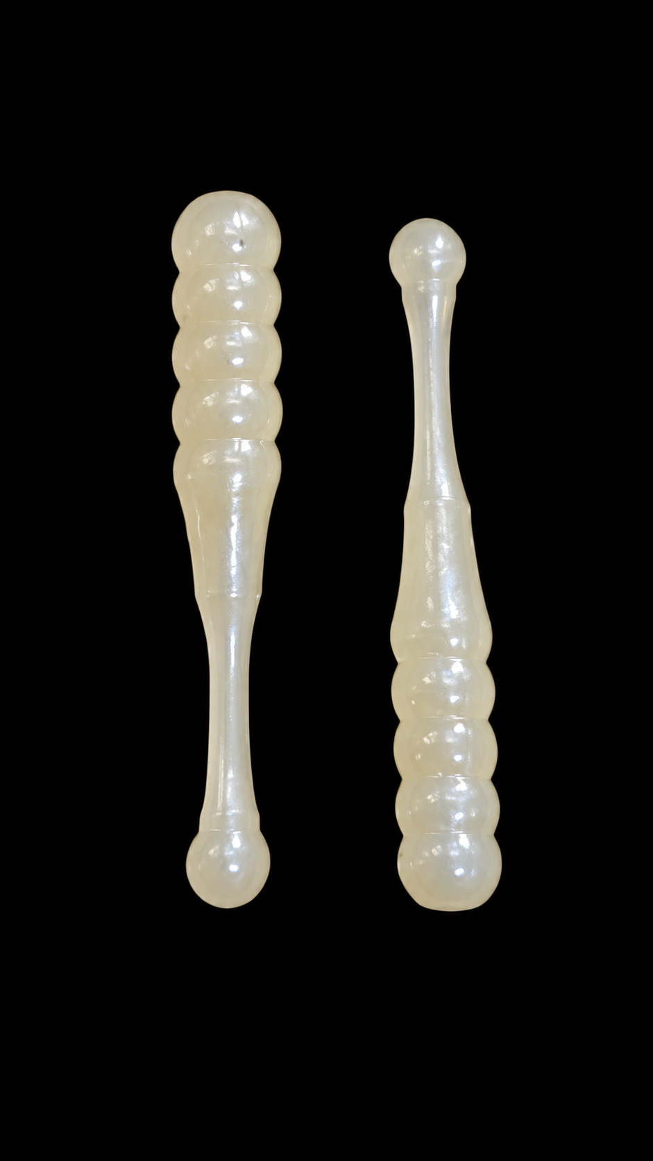Crappie Stix - 1.5" (10 Pack)