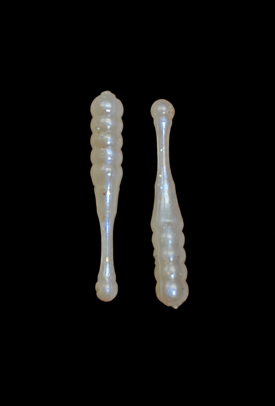 Crappie Stix - 1.5" (10 Pack)