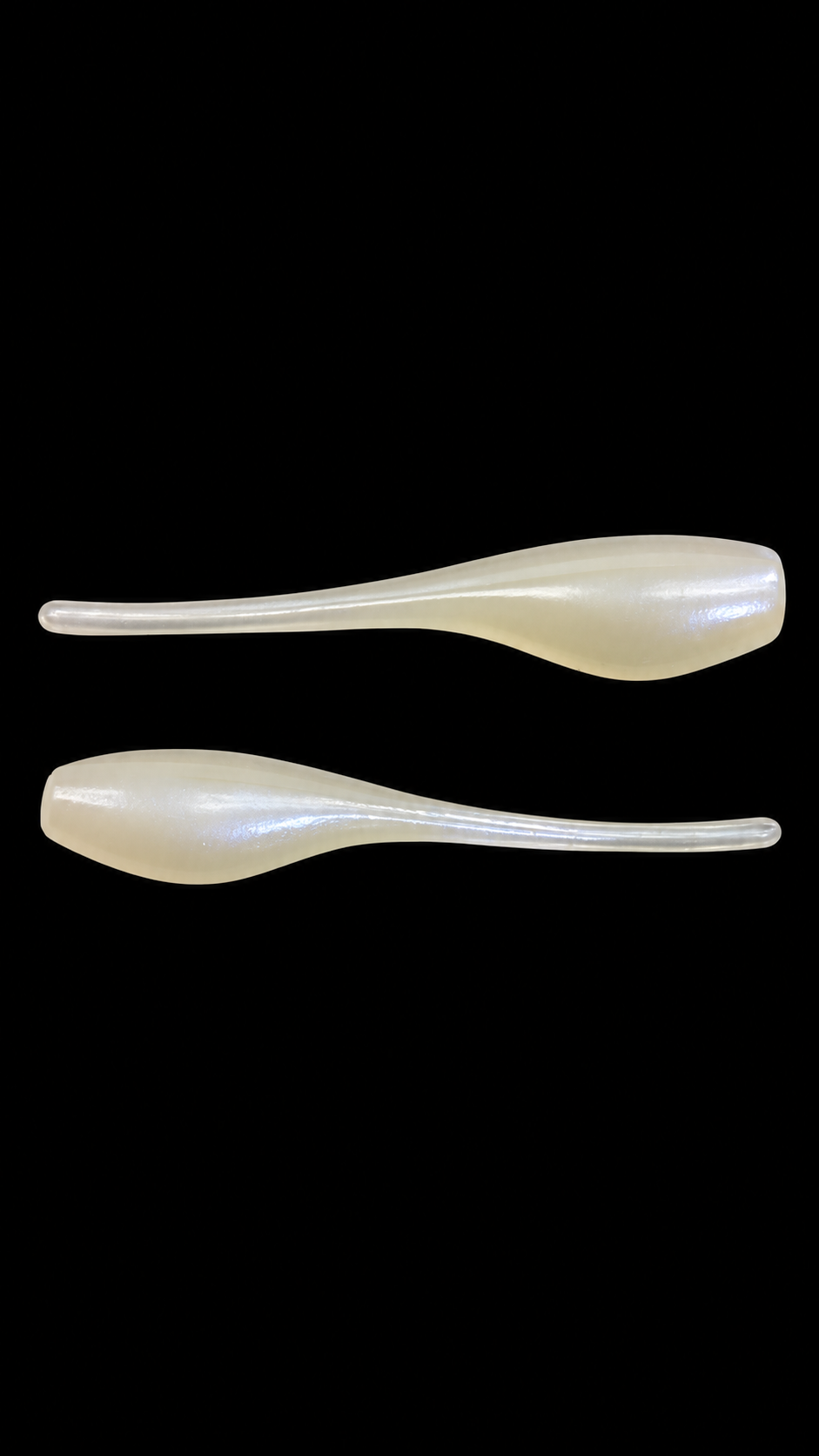 Strike Minnow - 2" (10 Pack)