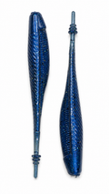 Remelts Glide Shad (6 Pack)