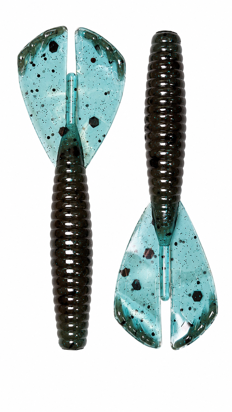 Menace Bug - 4" (6 Pack)