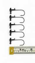 Ned Jigs #1 Hooks