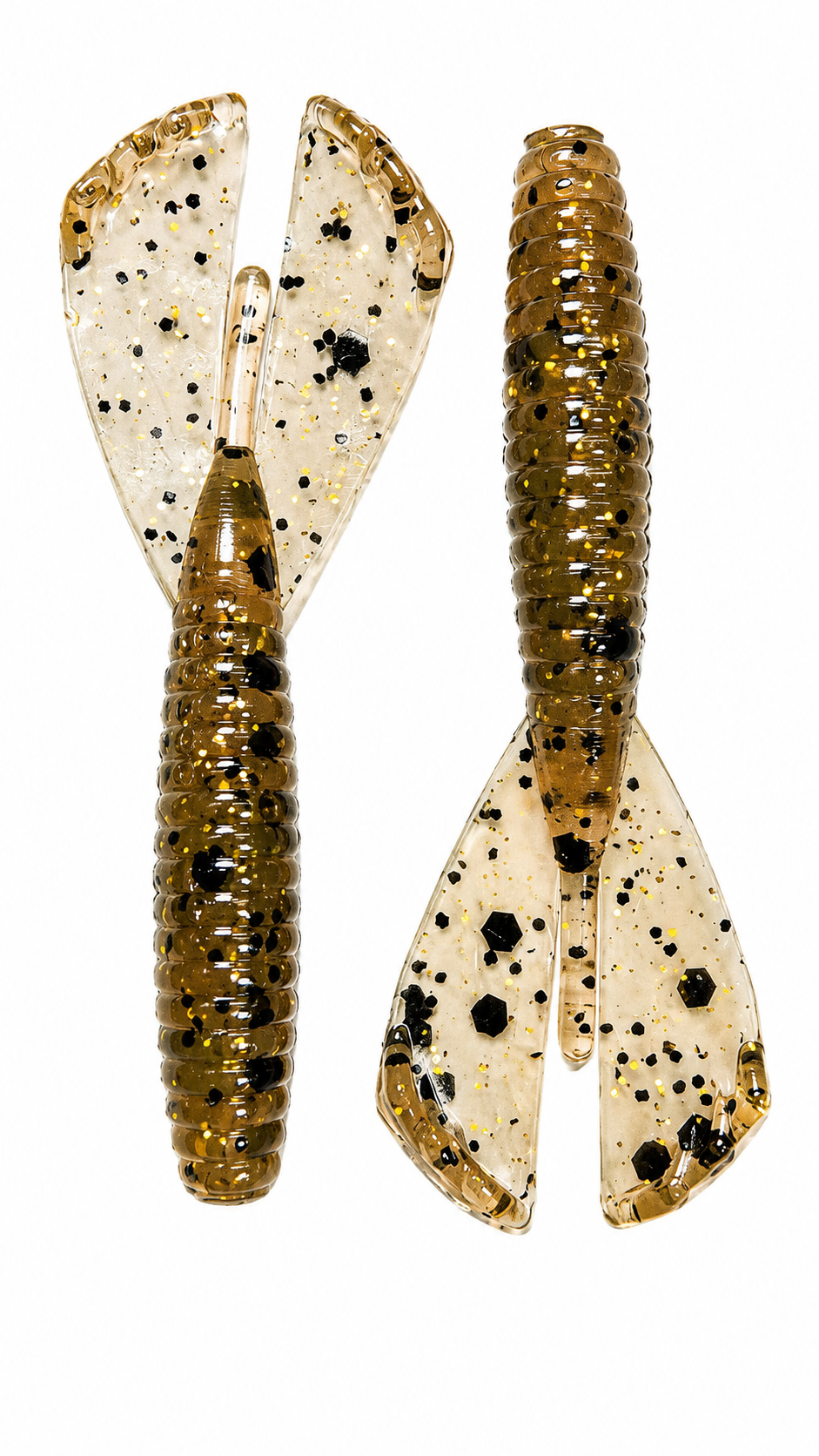 Menace Bug - 4" (6 Pack)