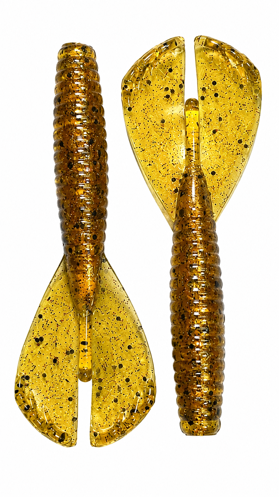Menace Bug - 4" (6 Pack)