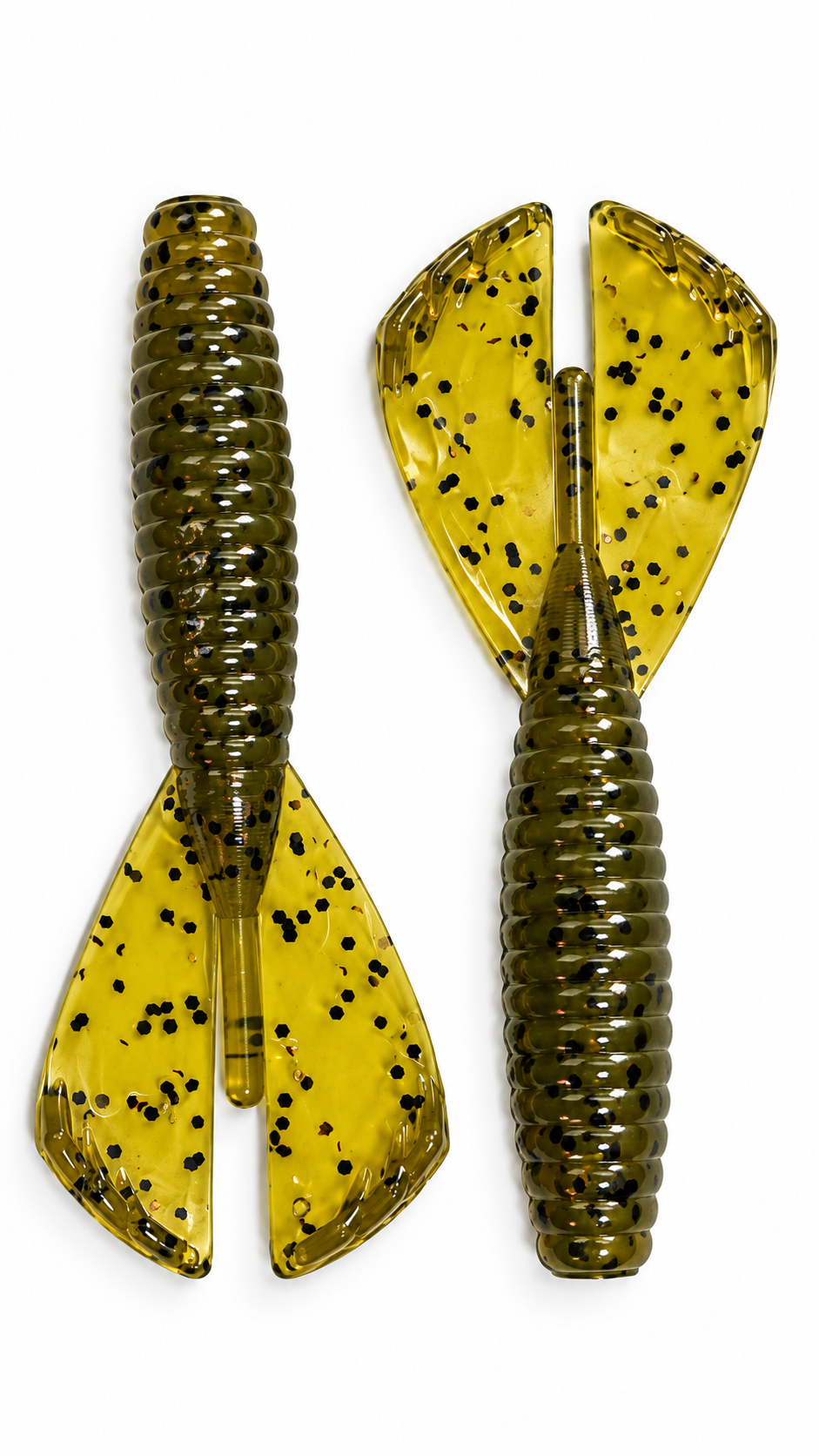 Menace Bug - 4" (6 Pack)